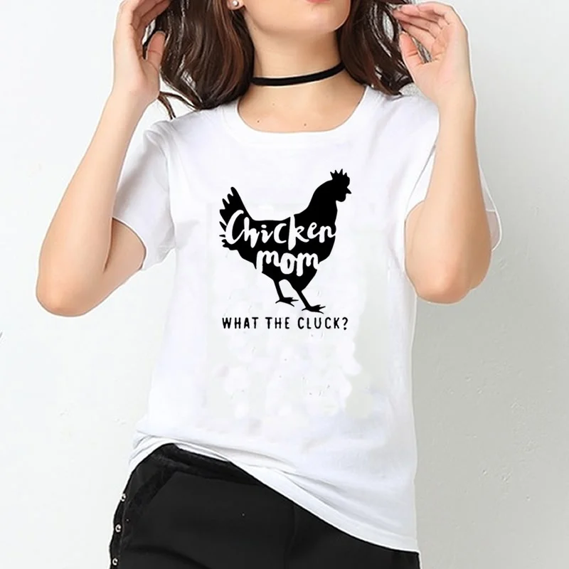 58f5e3d1d0a8a96a7f417a76-original
