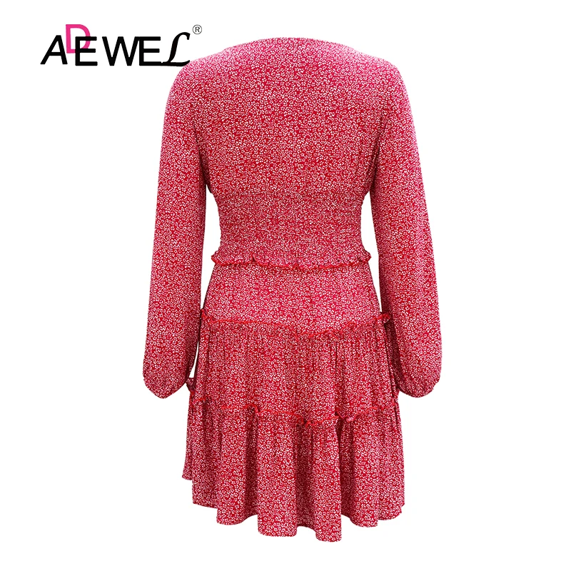 TQK310148-3-red-9
