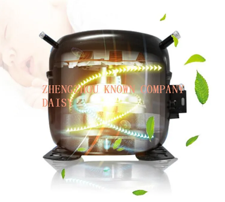QQ20180620182053