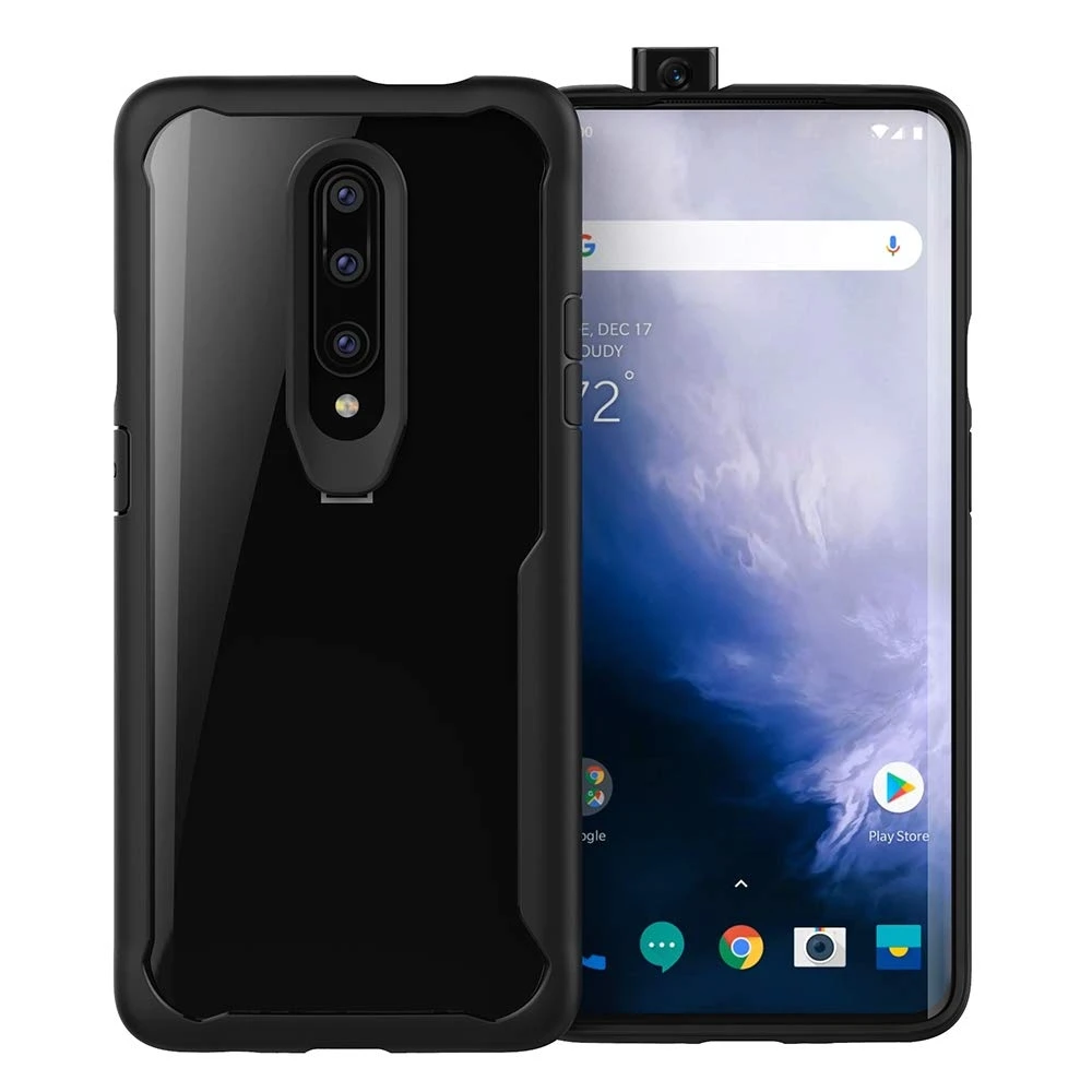 Case For font b Oneplus b font font b 7 b font font b Pro b