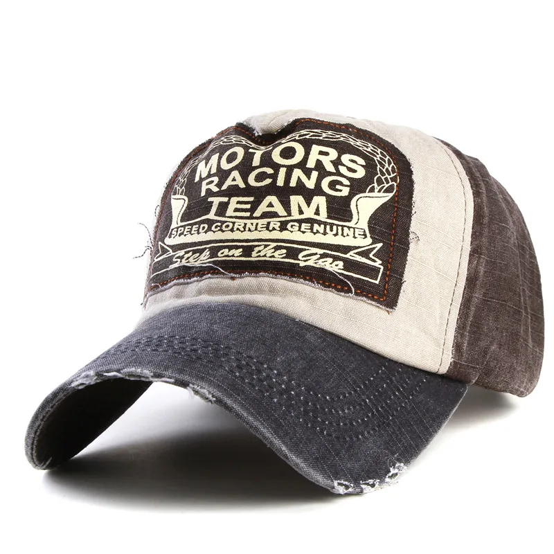 xthree wholesale baseball cap snapback hat spring cotton xthree wholesale baseball cap snapback hat spring cotton
