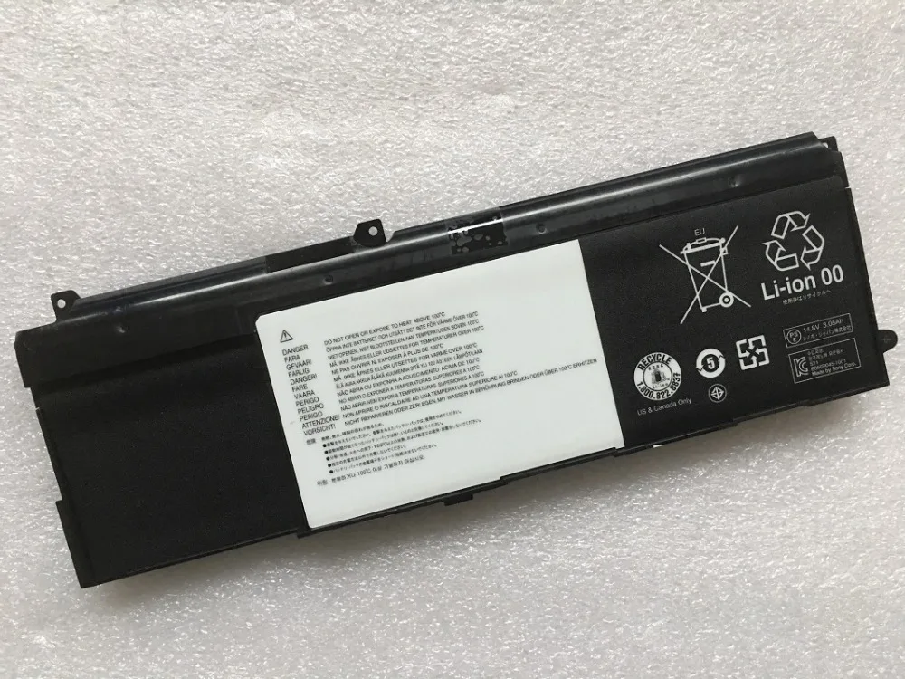 SupStone подлинный 42T4930 аккумулятор для lenovo 42T4928, 42T4929 42T4931 42T4979 ThinkPad Edge E420s