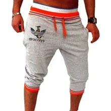 Летние шорты Dracarys драконы мужские повседневные шорты Карго Игры престолов Пляжные штаны спортивные шорты Hombre