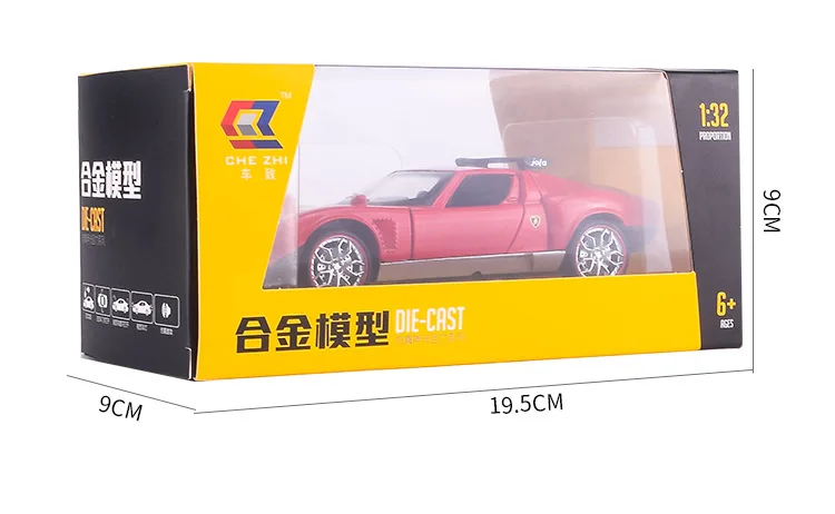 C0015