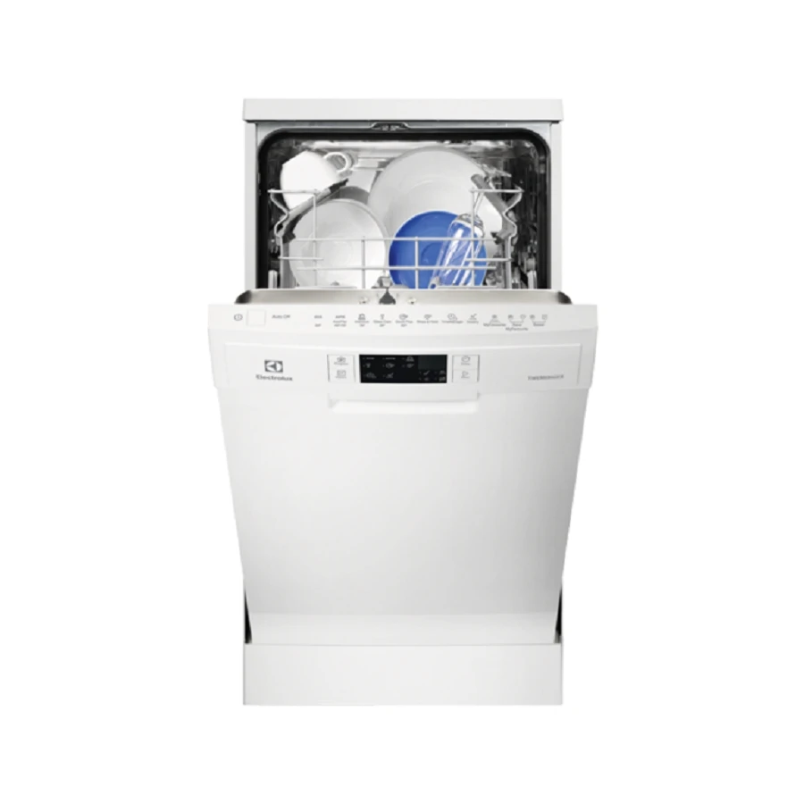 Посудомоечная машины Electrolux ESF9452LOW