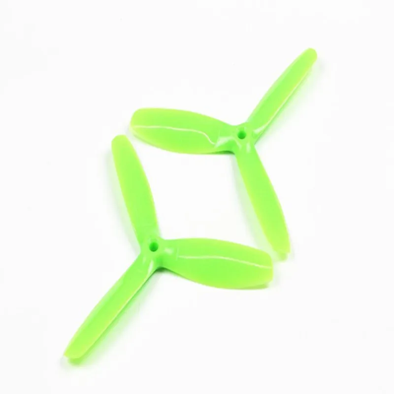 aeProduct.getSubject() aeProduct.getSubject()