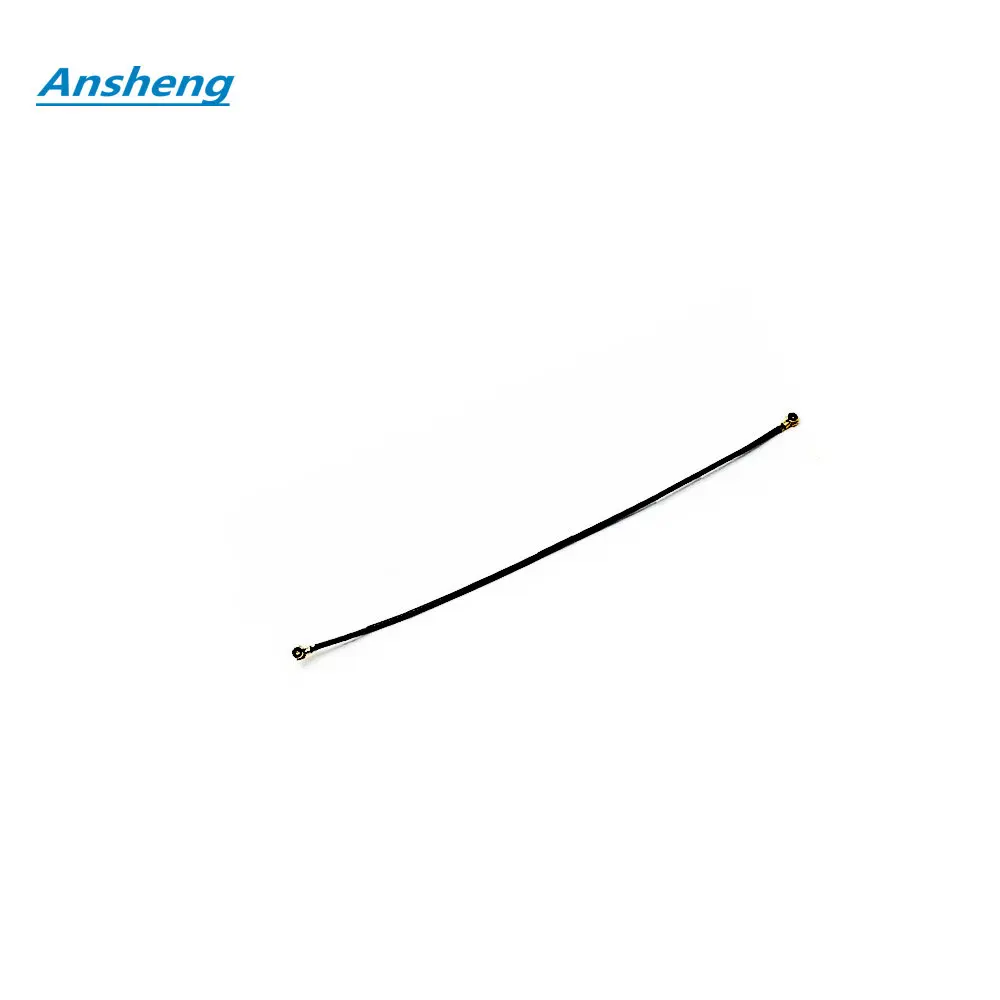 

Ansheng Inside Signal Antenna Flex Cable for ASUS Zenfone 2 ZE550ML ZE551ML Z00ADB