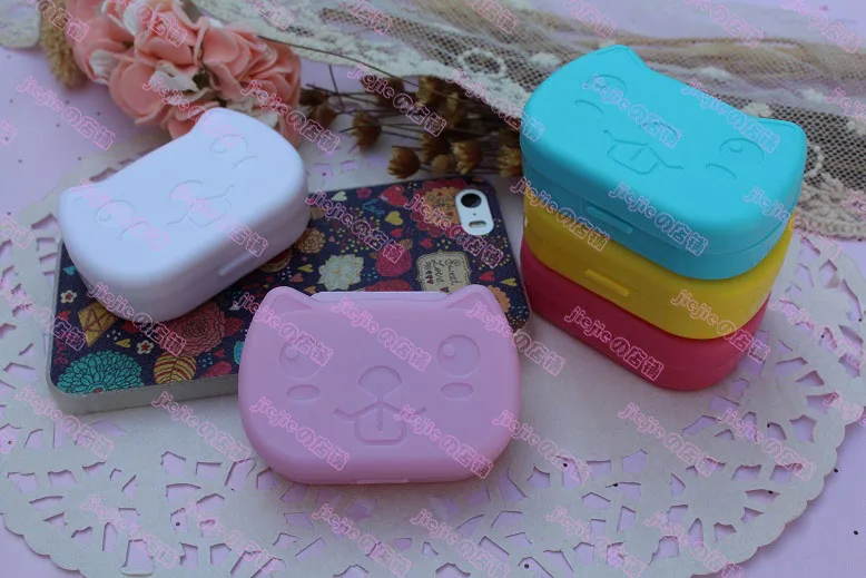 TB2IxHxaVXXXXbAXXXXXXXXXXXX_!!63355342