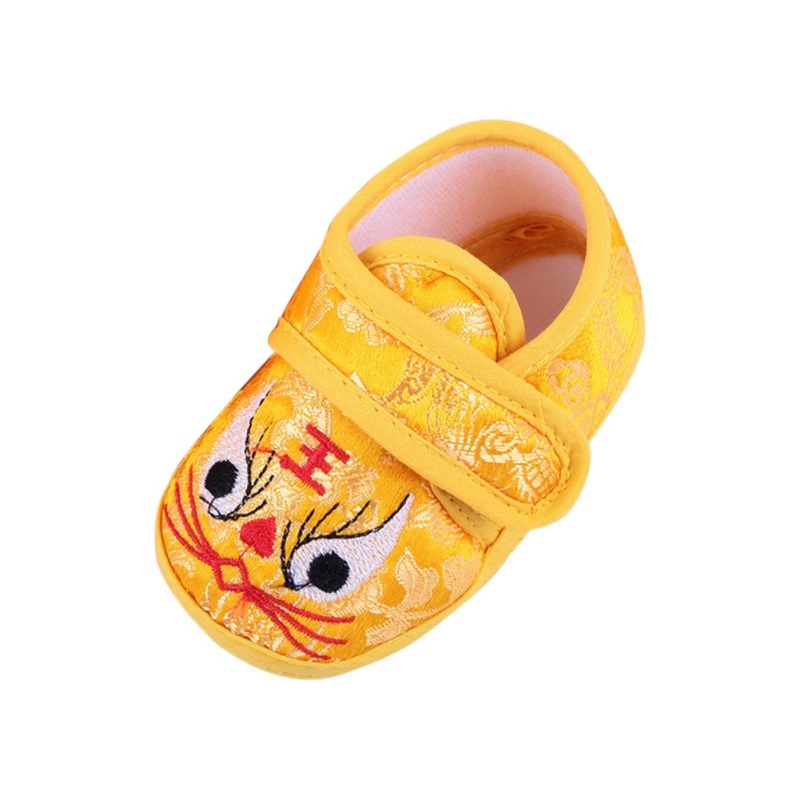 VS0798Y (2)