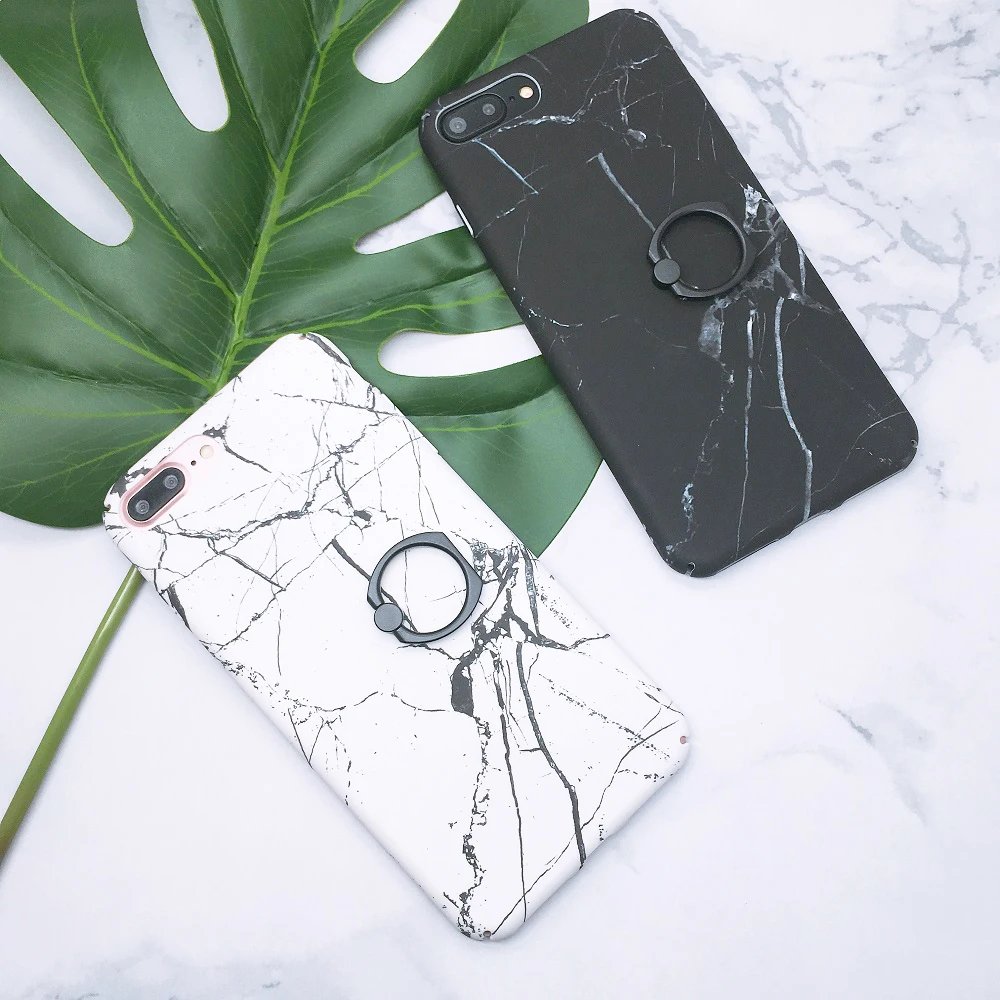 marble a (2)