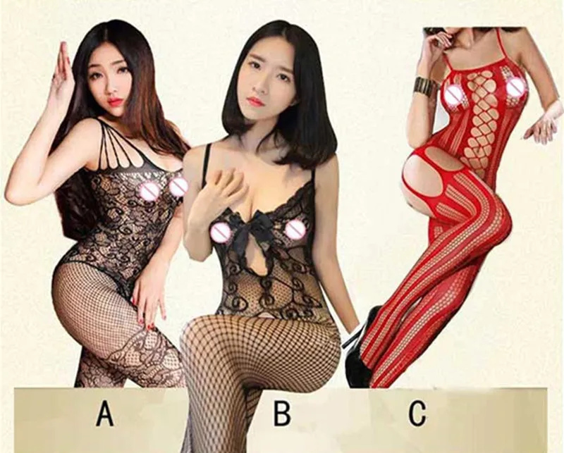 QQ20181204162525