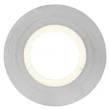 0,15 мм никелевая сталь облицованная никелем ленточная лента батарея точечная сварочная лента 1 кг газосварочное оборудование