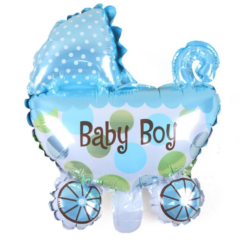 C174-Boy