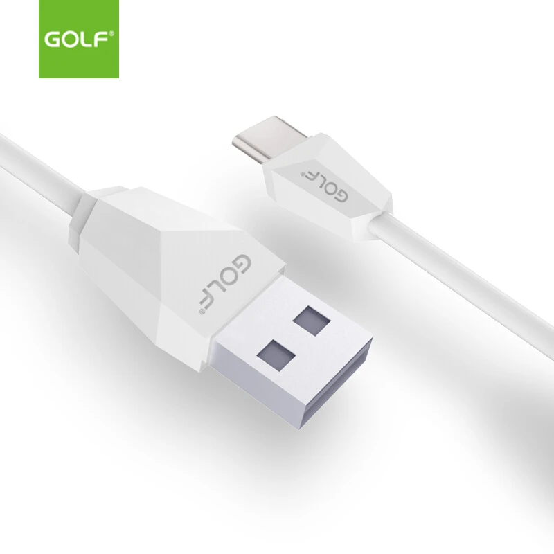 Кабель USB Type C для телефона Huawei P10 Plus P20 Pro P30 Xiaomi 5 5S 6 6X 8 9 10|phone charger|samsung lgredmi charger |