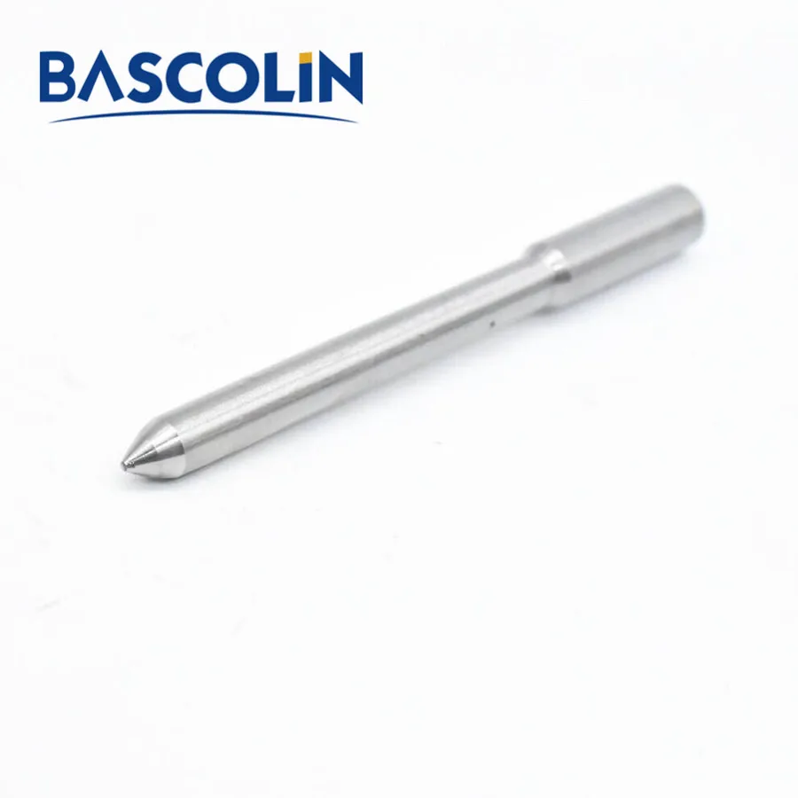 DSLA140P1112 bosch