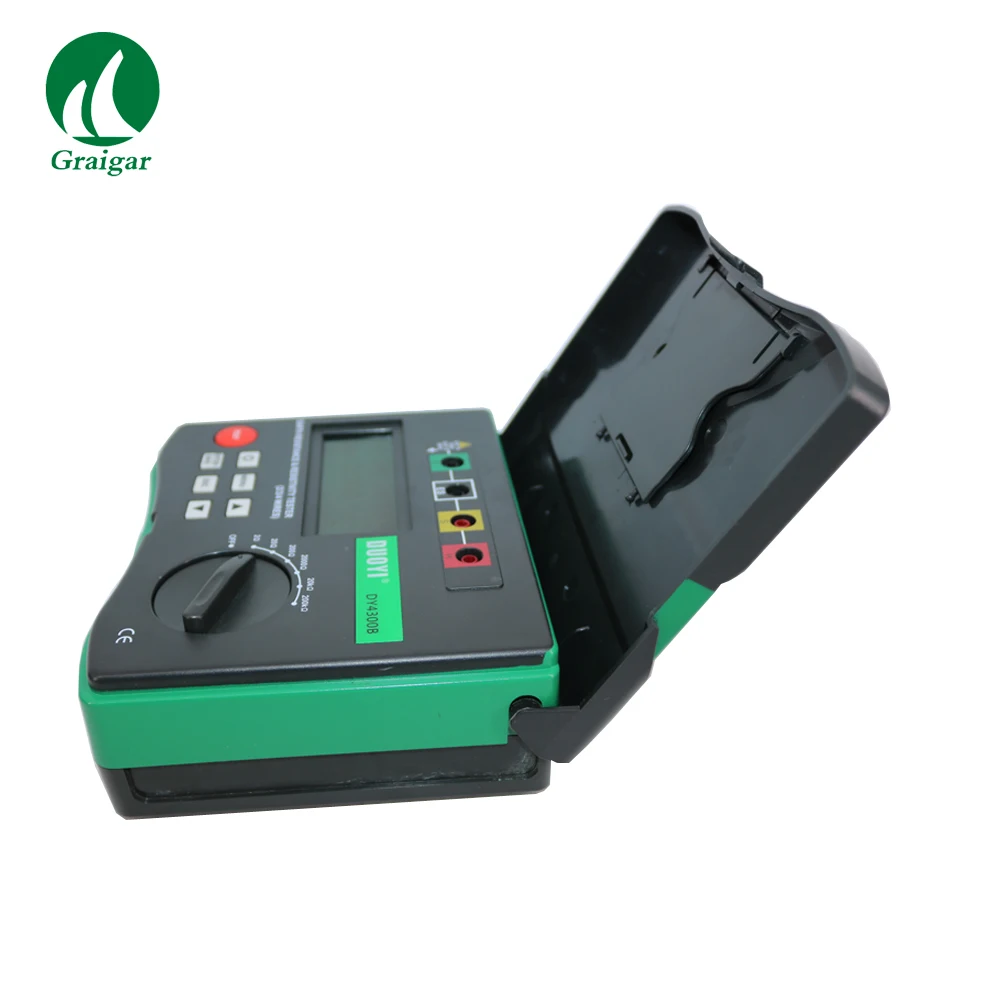DY4300B(7)