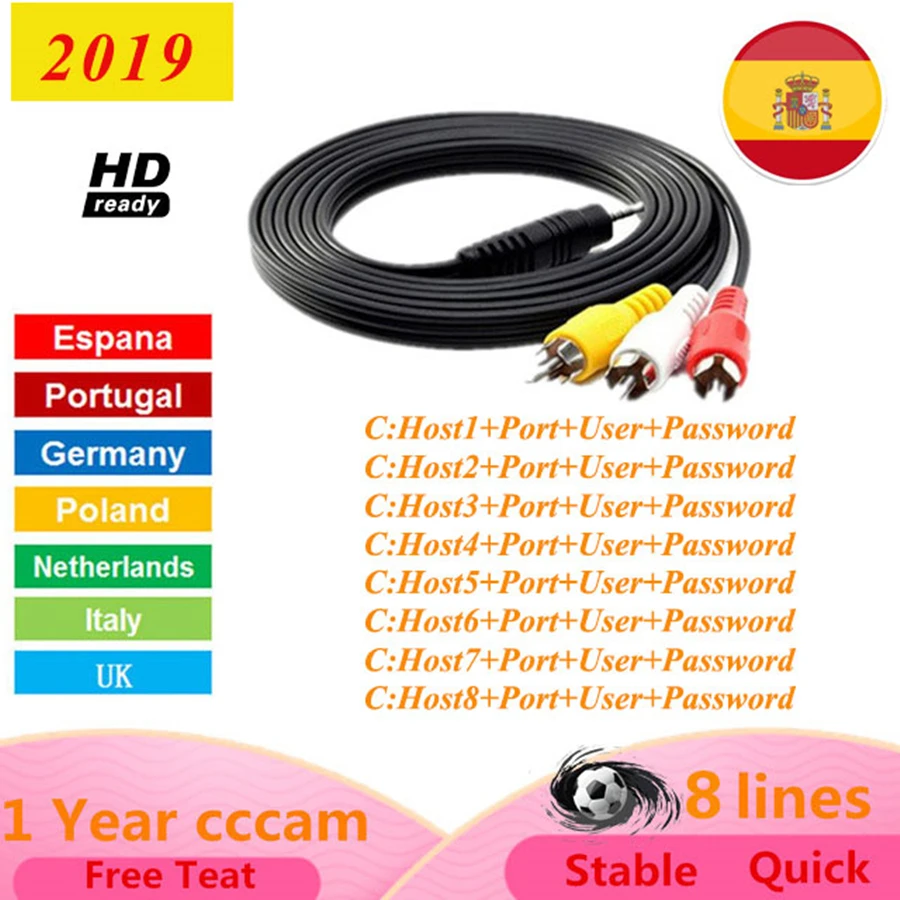 cccam4