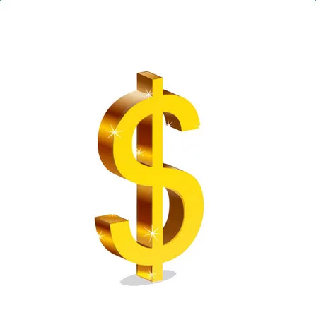 

For extra fee USD