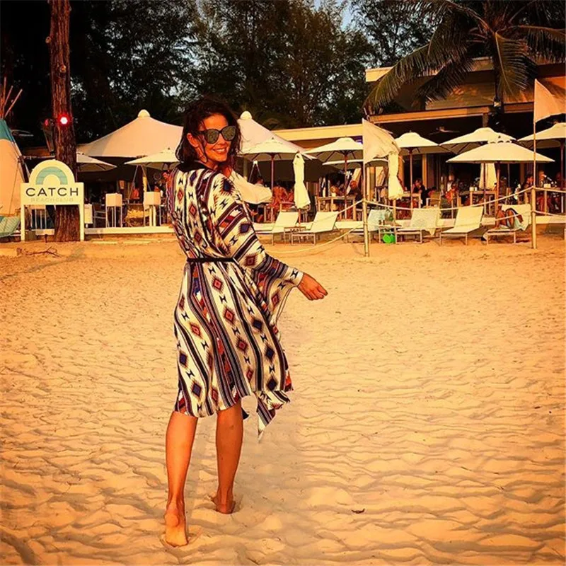 beach coverup (8)