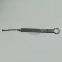 Весна крючок для кларнета флейта sax гобой и т. д