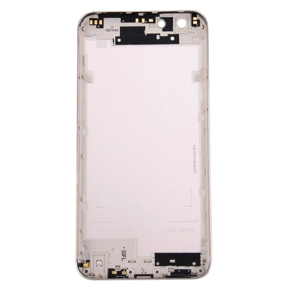 SP4654JL_2