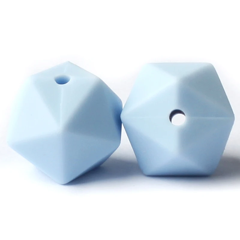 #57 Pastel Blue