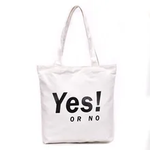 Холщовая Сумка Многоразовые хозяйственные сумки продуктовые сумки хлопковые хозяйственные сумки для ежедневного использования женские повседневные сумки