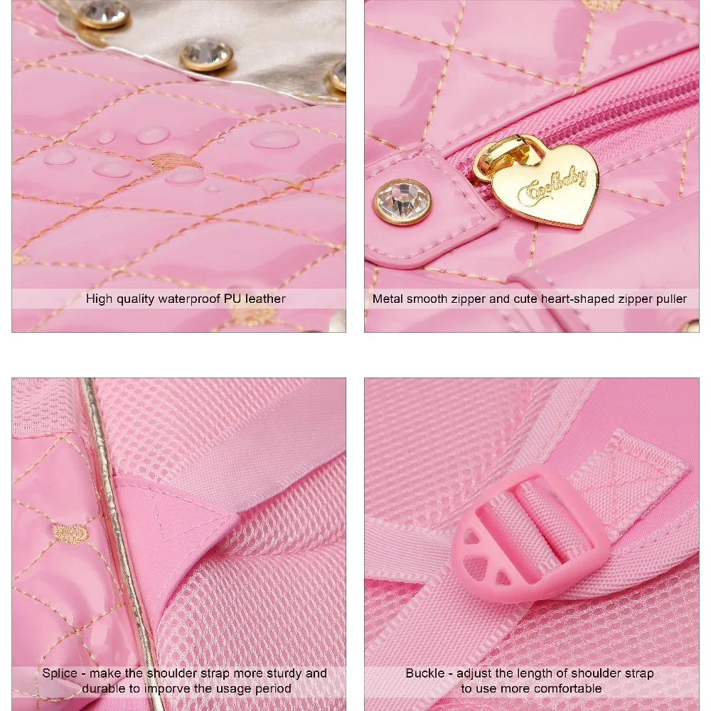 pink girl backpack (1)