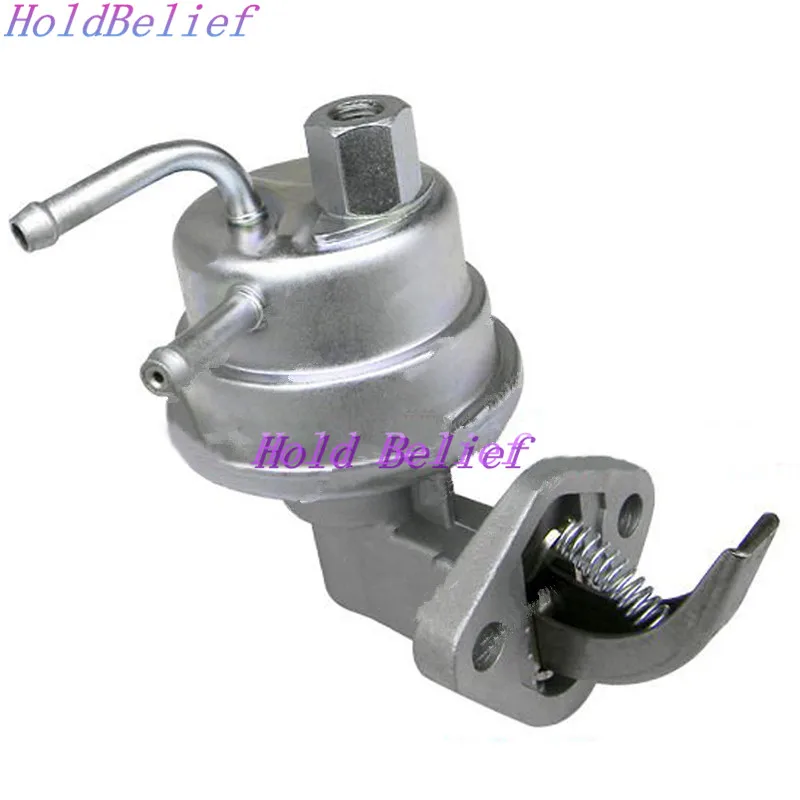 Fuel Pump for Toyota 2Y 3Y 4Y Gasoline Engine Forklift 23100 78152 71