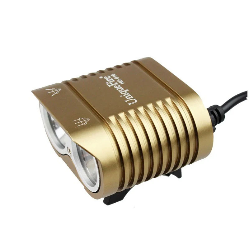 HD016 bike light (16)