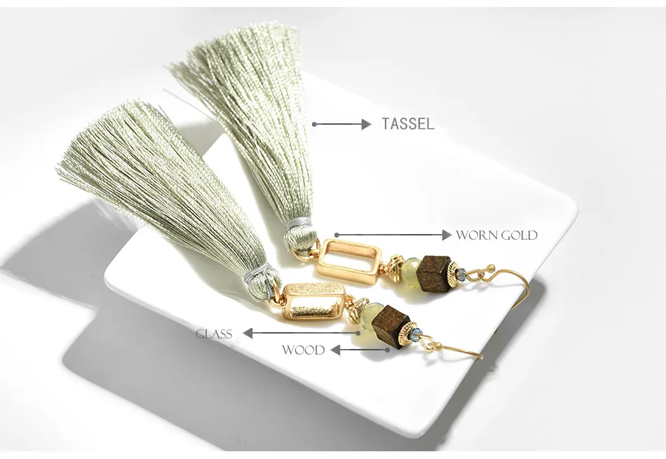earring413-45-58-53_03