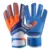 Shinestone Kids Adults Size Футбольные Вратарские Перчатки Профессиональные Толстые латексные Футбольные Вратарские Перчатки С Защитой Пальцев
