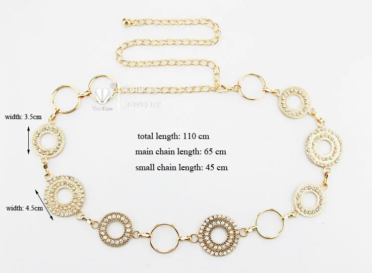BL-693 (4)size