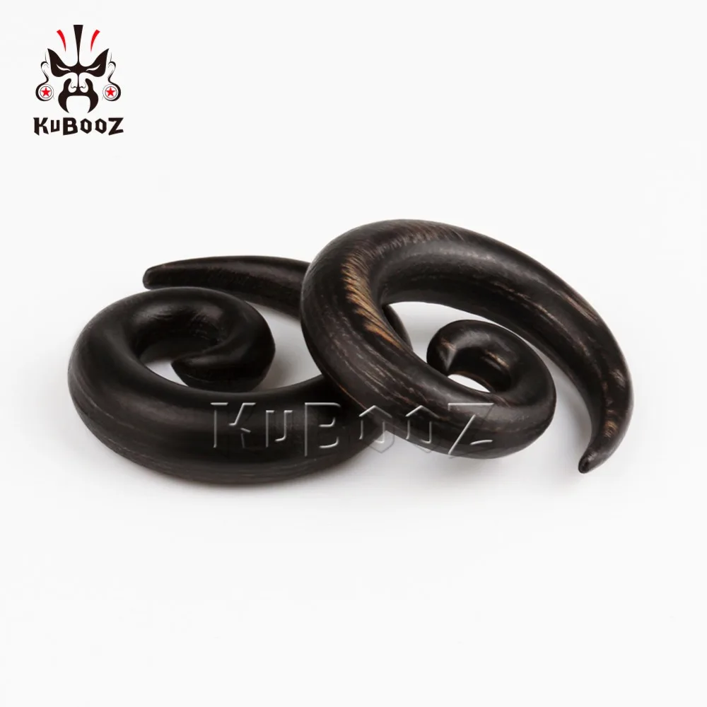 M788H (3)