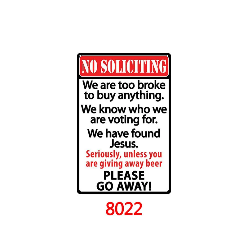 8022