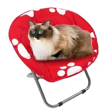Dog Bed Chair And Get Free Shipping On Aliexpress