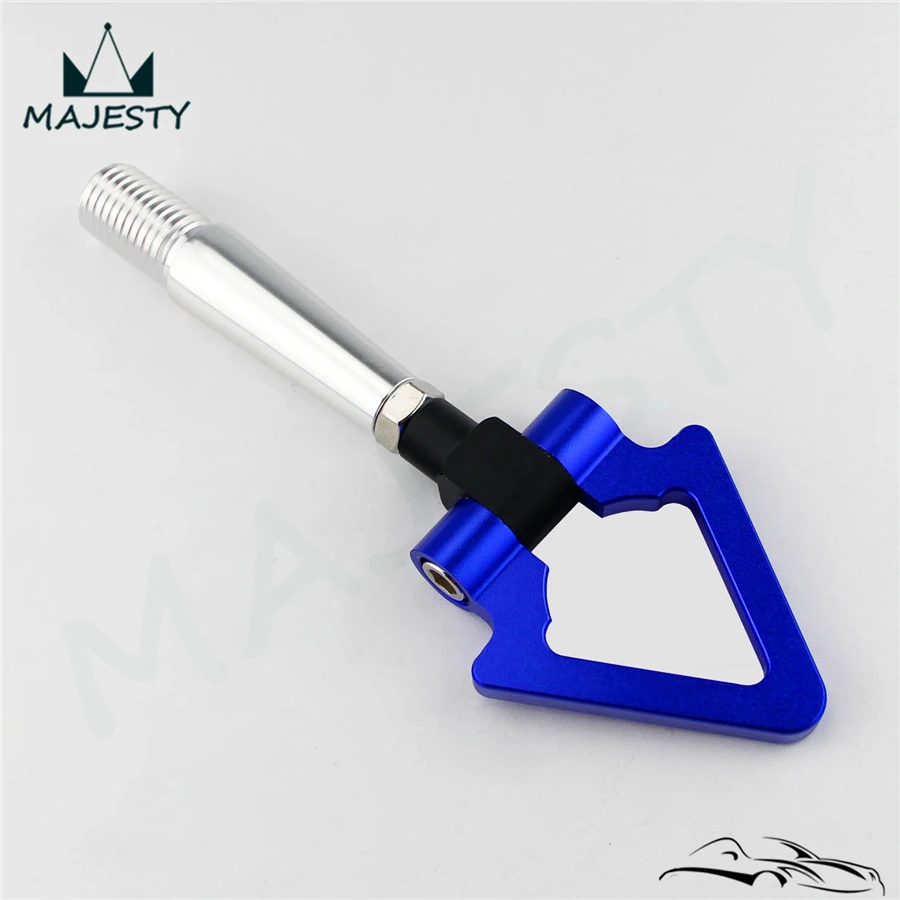 06CSE004BBL-3