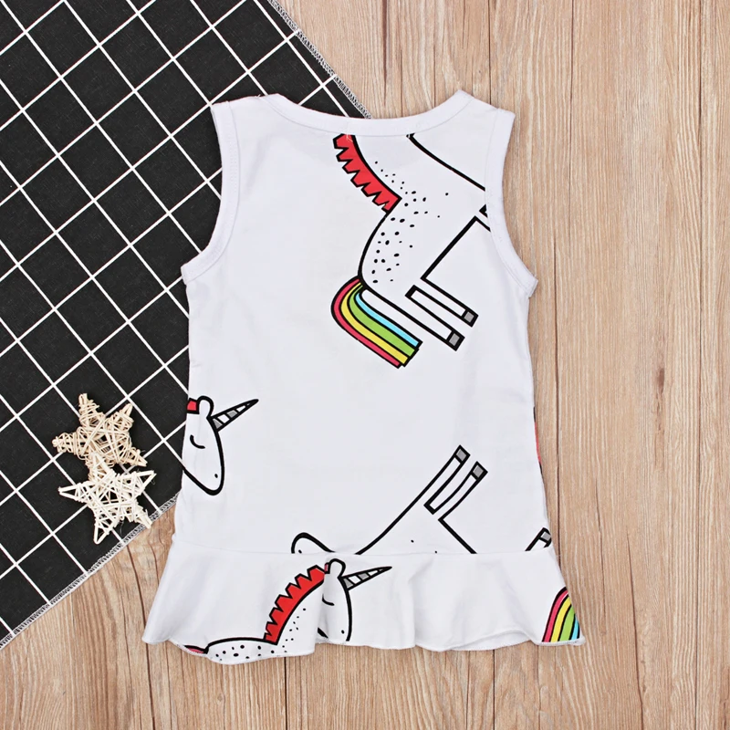 IMG_7822