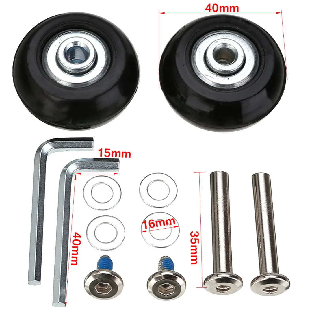 Cheap Ferram. atividade ar livre