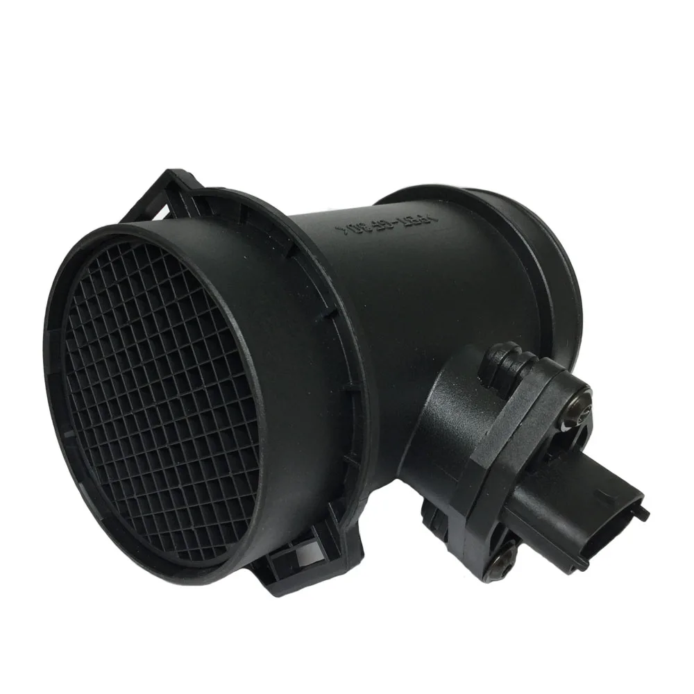 Maf Sensor MHK100850 For Land Rover Freelander 2.0 DI Mass Air Flow Meter Maf Sensor 0281002182