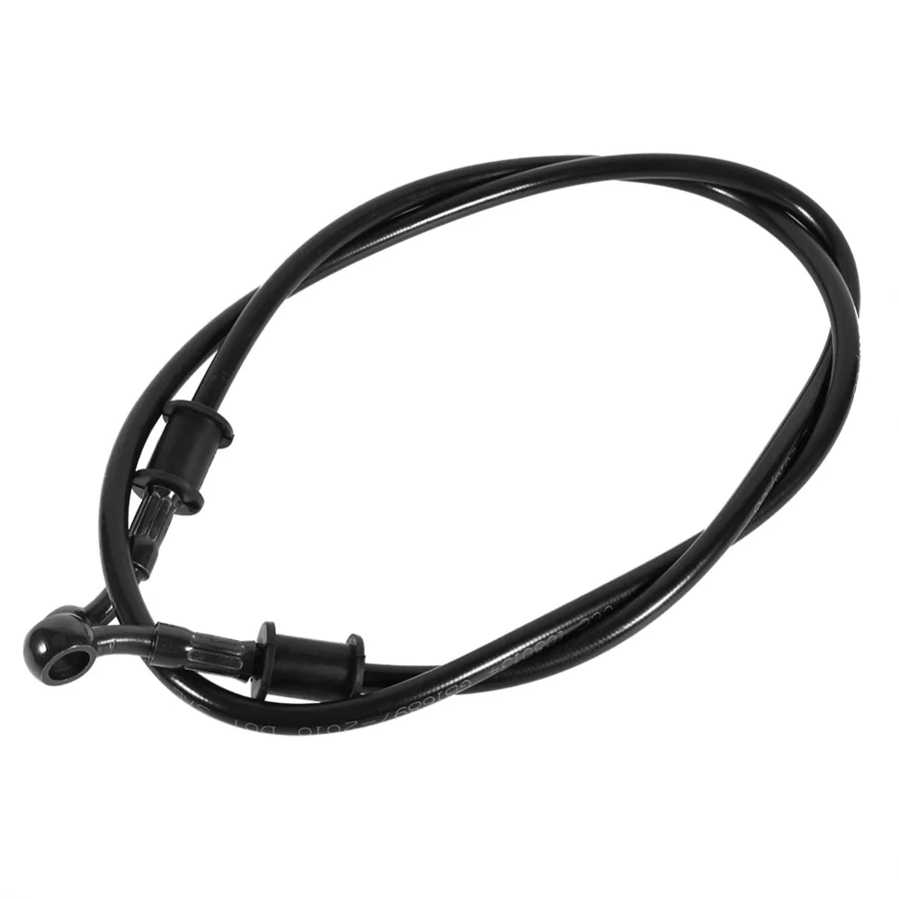 QC00109-04-1