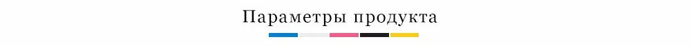 GEVO BM 800 микрофон для компьютера Конденсаторный 3.5 мм Проводной С Антивибрационное крепления для микрофона Для Записи Компьютер Микрофон Microphone For Computer bm-800