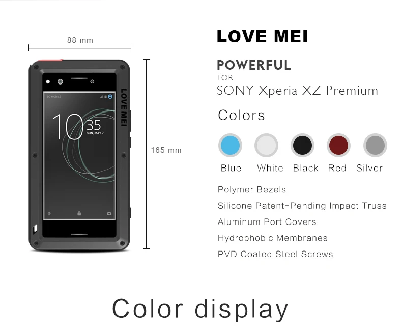 SONY-XZ-premium_13