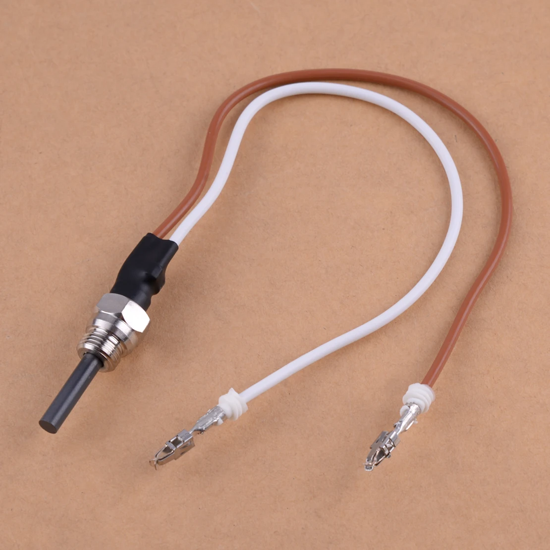 

Fit for Eberspacher Hydronic D4WSC D5WSC Heater Flame Sensor 12V/24V