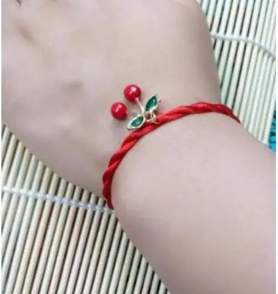 QQ20180907202042