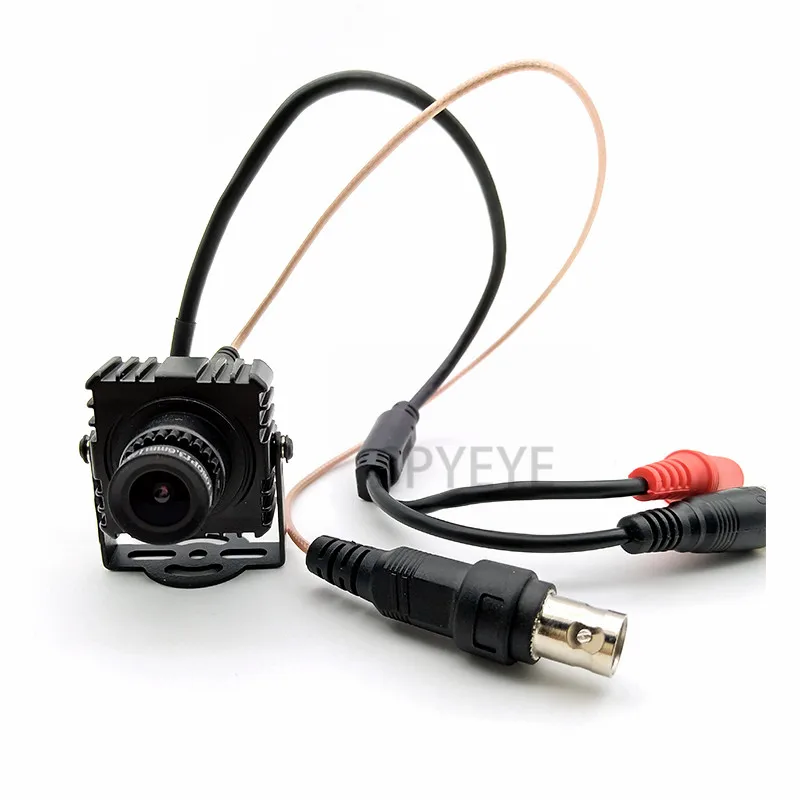 mini sdi camera geniuspy (5)