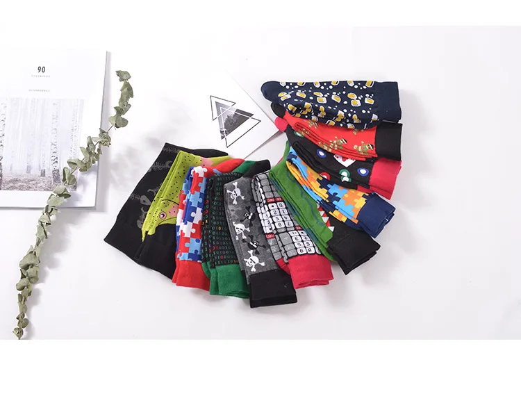 3620224964_935793692