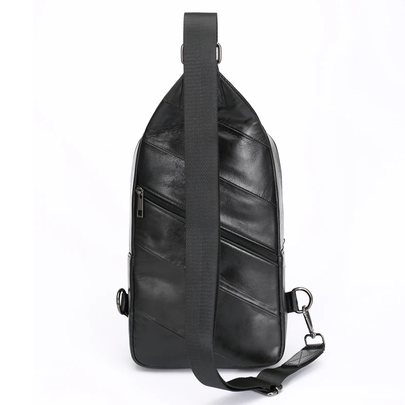 MEIGARDASS Натуральная кожа Мужская Повседневная сумка для ношения на груди сумки на плечо мужские сумки мужские дорожные сумки через плечо сумка-мессенджер