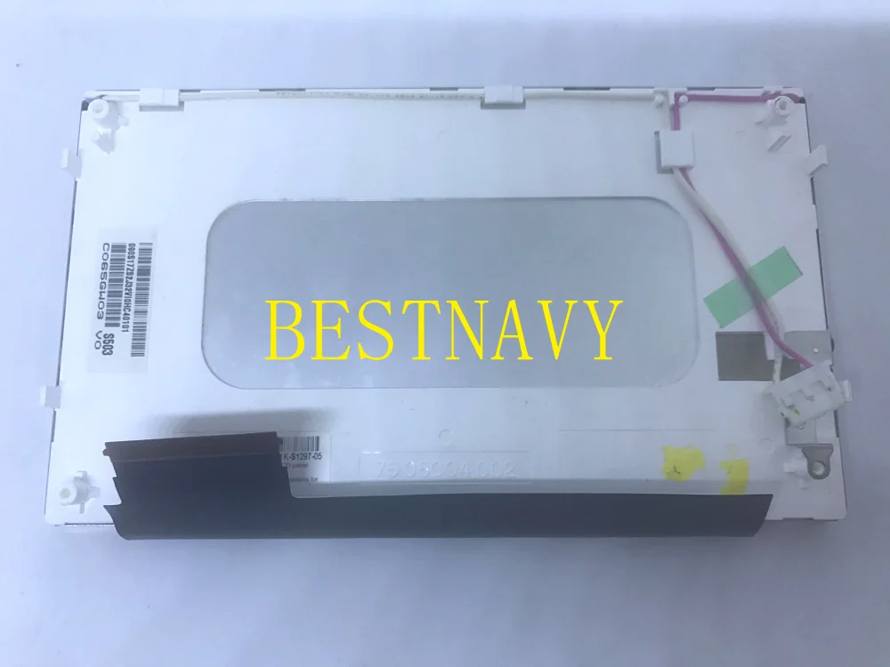 TPO 6.5 ġ LCD ÷ C065GW03 V0 V1 ġ ũ г  55  VW ٰ RCD510 ڵ GPS ׺̼ 