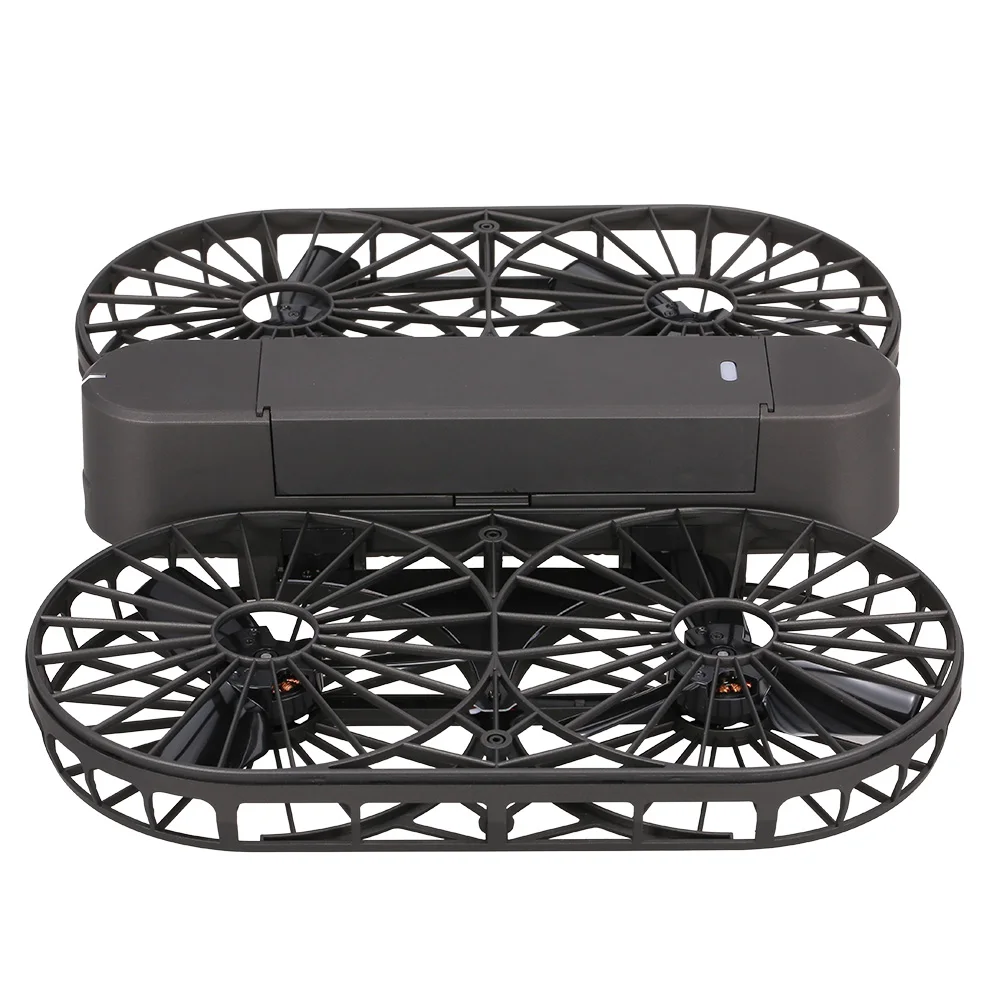 007 Pro Time SUV Selfie Drone Wifi FPV 12MP 4K HD Camera Brushless Foldable Optical Flow GPS Quadcopter One Extra Battery (18)